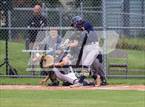 Photo from the gallery "Indianapolis Kings @ Covenant Christian"