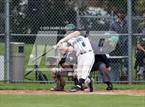 Photo from the gallery "Indianapolis Kings @ Covenant Christian"