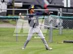 Photo from the gallery "Indianapolis Kings @ Covenant Christian"