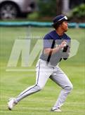 Photo from the gallery "Indianapolis Kings @ Covenant Christian"