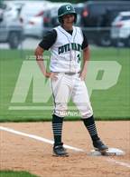 Photo from the gallery "Indianapolis Kings @ Covenant Christian"