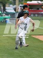 Photo from the gallery "Indianapolis Kings @ Covenant Christian"