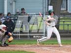Photo from the gallery "Indianapolis Kings @ Covenant Christian"