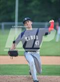 Photo from the gallery "Indianapolis Kings @ Covenant Christian"