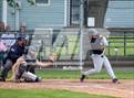 Photo from the gallery "Indianapolis Kings @ Covenant Christian"