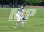 Photo from the gallery "Indianapolis Kings @ Covenant Christian"