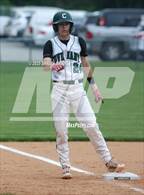 Photo from the gallery "Indianapolis Kings @ Covenant Christian"