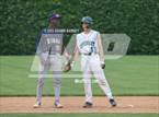 Photo from the gallery "Indianapolis Kings @ Covenant Christian"