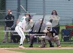 Photo from the gallery "Indianapolis Kings @ Covenant Christian"