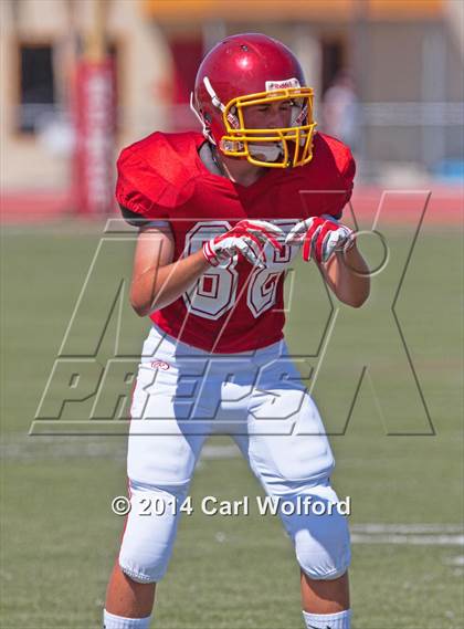 Thumbnail 2 in Vista Murrieta @ Hemet photogallery.