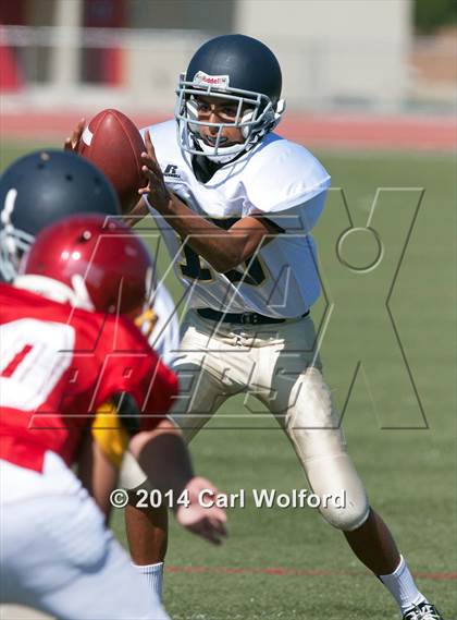 Thumbnail 1 in Vista Murrieta @ Hemet photogallery.