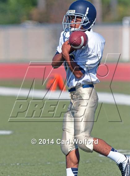 Thumbnail 2 in Vista Murrieta @ Hemet photogallery.