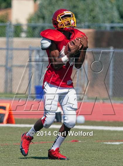 Thumbnail 1 in Vista Murrieta @ Hemet photogallery.
