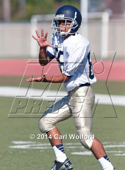 Thumbnail 1 in Vista Murrieta @ Hemet photogallery.