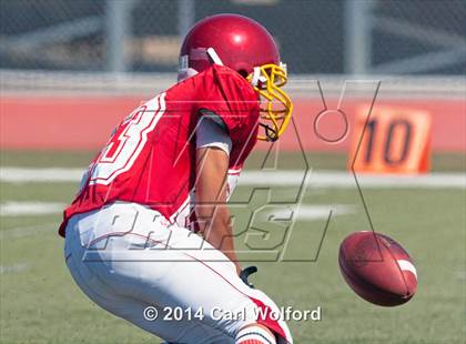 Thumbnail 2 in Vista Murrieta @ Hemet photogallery.