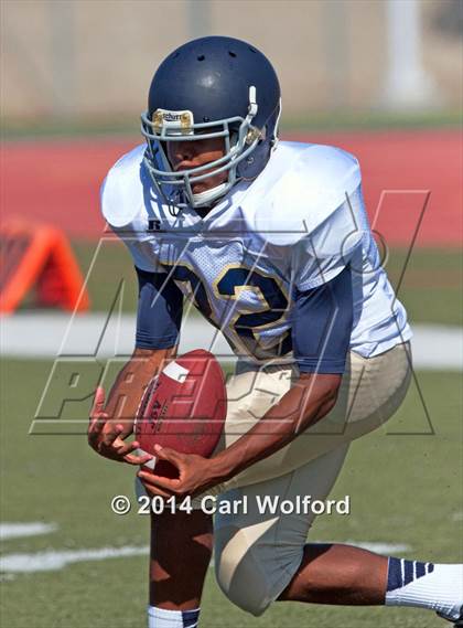 Thumbnail 2 in Vista Murrieta @ Hemet photogallery.