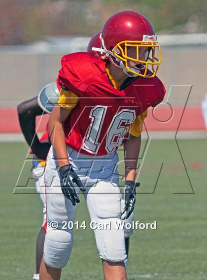 Thumbnail 2 in Vista Murrieta @ Hemet photogallery.
