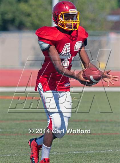 Thumbnail 3 in Vista Murrieta @ Hemet photogallery.