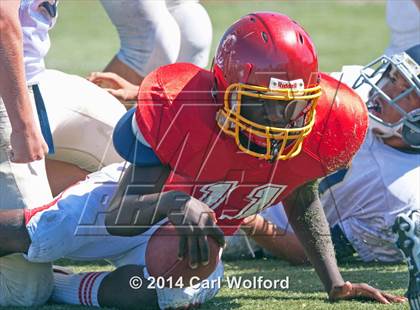 Thumbnail 3 in Vista Murrieta @ Hemet photogallery.