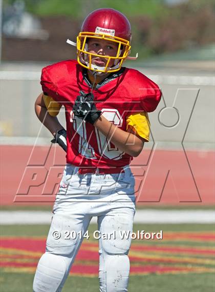 Thumbnail 3 in Vista Murrieta @ Hemet photogallery.