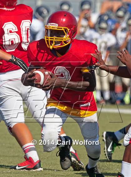 Thumbnail 2 in Vista Murrieta @ Hemet photogallery.