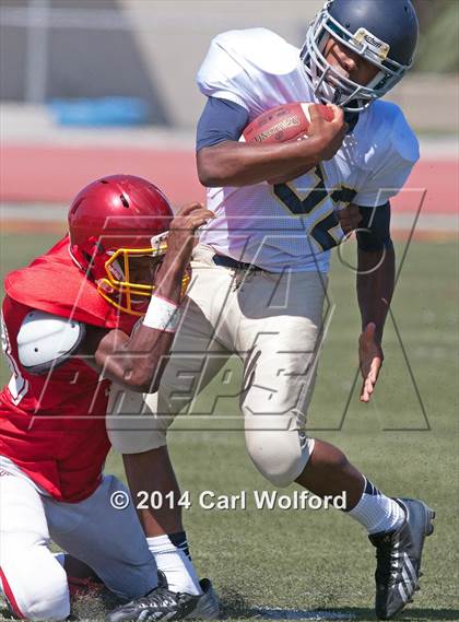 Thumbnail 2 in Vista Murrieta @ Hemet photogallery.
