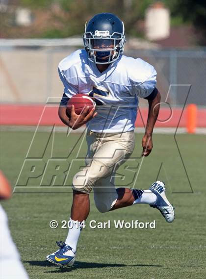 Thumbnail 3 in Vista Murrieta @ Hemet photogallery.