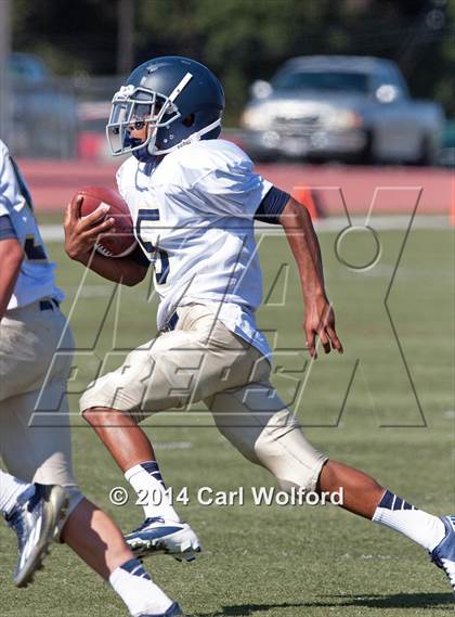 Thumbnail 1 in Vista Murrieta @ Hemet photogallery.