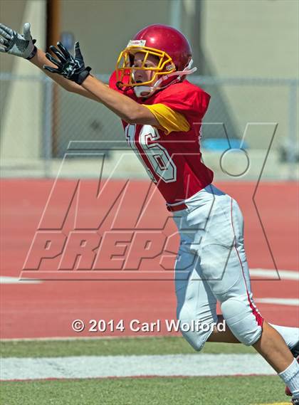 Thumbnail 2 in Vista Murrieta @ Hemet photogallery.