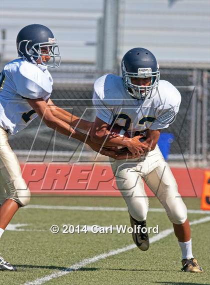 Thumbnail 1 in Vista Murrieta @ Hemet photogallery.