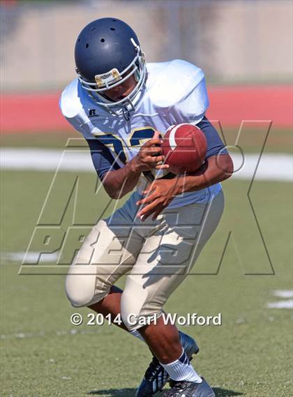 Thumbnail 3 in Vista Murrieta @ Hemet photogallery.