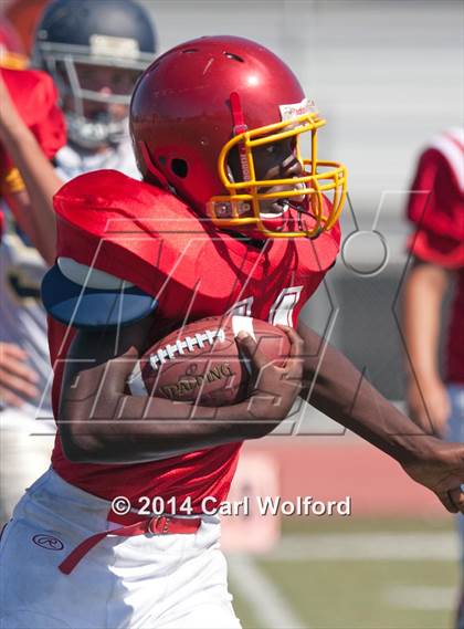 Thumbnail 2 in Vista Murrieta @ Hemet photogallery.