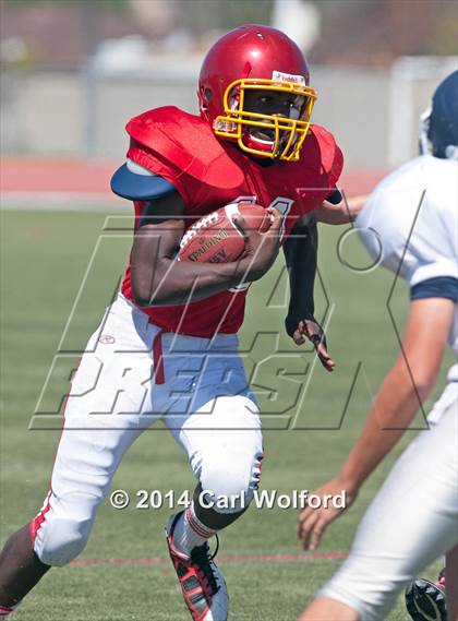 Thumbnail 3 in Vista Murrieta @ Hemet photogallery.
