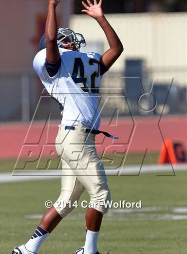 Saturday, Sep 6, 2014