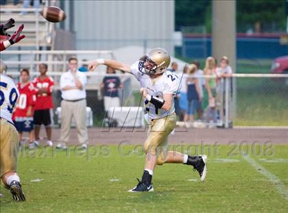 Thumbnail 2 in East Coweta @ Sandy Creek photogallery.