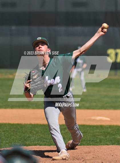 Thumbnail 3 in Albany @ Shenendehowa photogallery.