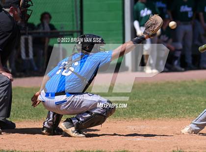 Thumbnail 3 in Albany @ Shenendehowa photogallery.