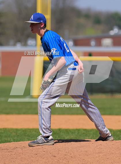 Thumbnail 3 in Albany @ Shenendehowa photogallery.