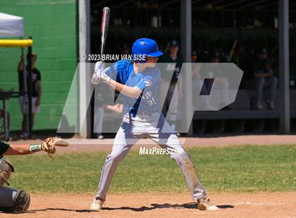 Thumbnail 1 in Albany @ Shenendehowa photogallery.