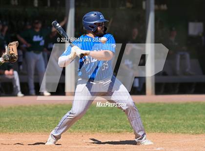 Thumbnail 3 in Albany @ Shenendehowa photogallery.
