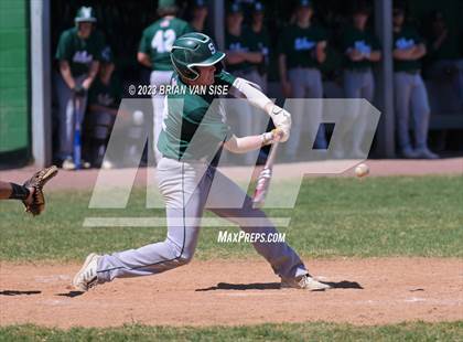 Thumbnail 1 in Albany @ Shenendehowa photogallery.