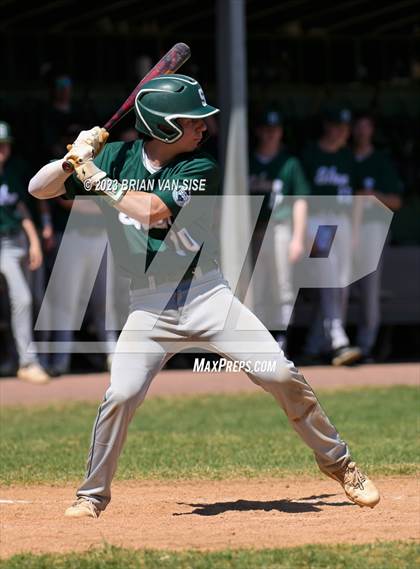 Thumbnail 2 in Albany @ Shenendehowa photogallery.
