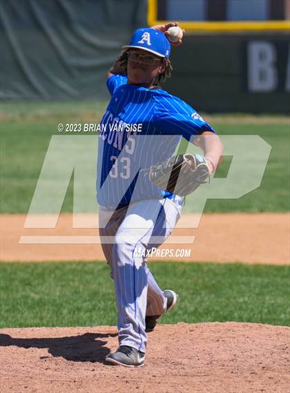 Thumbnail 3 in Albany @ Shenendehowa photogallery.