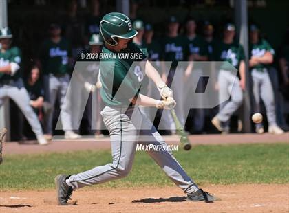 Thumbnail 2 in Albany @ Shenendehowa photogallery.