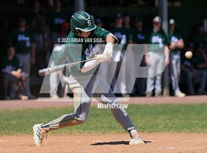Thumbnail 3 in Albany @ Shenendehowa photogallery.