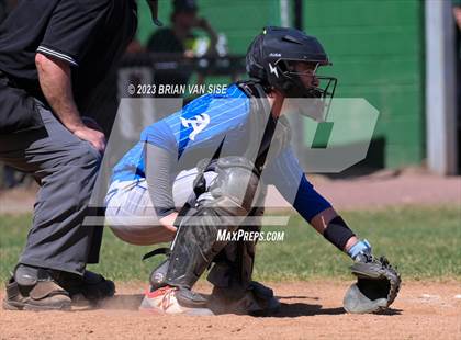 Thumbnail 3 in Albany @ Shenendehowa photogallery.