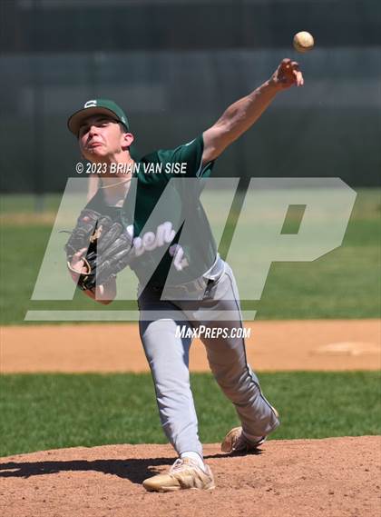Thumbnail 2 in Albany @ Shenendehowa photogallery.