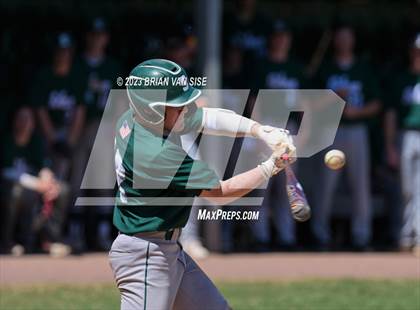 Thumbnail 2 in Albany @ Shenendehowa photogallery.