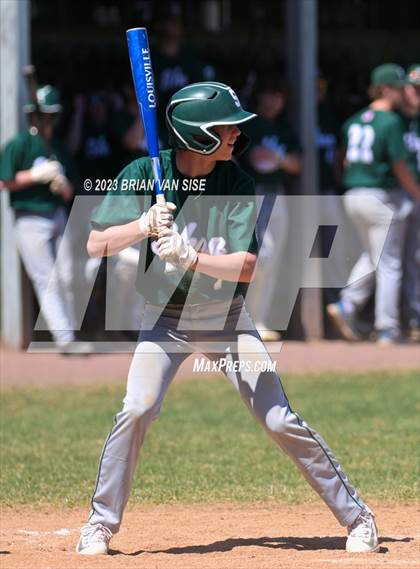 Thumbnail 2 in Albany @ Shenendehowa photogallery.