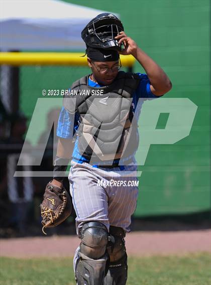 Thumbnail 2 in Albany @ Shenendehowa photogallery.